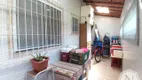 Foto 6 de Casa com 2 Quartos à venda, 57m² em Suarão, Itanhaém