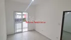 Foto 3 de Apartamento com 1 Quarto à venda, 54m² em Santa Cecília, São Paulo