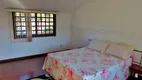 Foto 34 de Casa com 4 Quartos à venda, 700m² em Ilha do Frade, Vitória