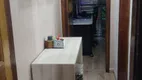 Foto 30 de Sobrado com 2 Quartos à venda, 90m² em Horto Florestal, São Paulo