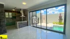 Foto 7 de Casa de Condomínio com 3 Quartos à venda, 202m² em Residencial Gaivota II, São José do Rio Preto
