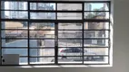 Foto 15 de Sobrado com 4 Quartos para venda ou aluguel, 168m² em Pompeia, São Paulo