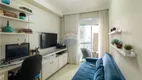 Foto 17 de Apartamento com 4 Quartos à venda, 122m² em Chora Menino, São Paulo