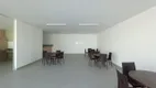 Foto 20 de Apartamento com 2 Quartos para alugar, 45m² em Todos os Santos, Teresina