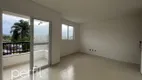 Foto 11 de Apartamento com 2 Quartos à venda, 64m² em Floresta, Joinville
