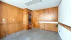 Foto 6 de Sala Comercial para alugar, 62m² em Centro, Santa Maria