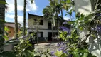Foto 2 de Casa com 6 Quartos à venda, 251m² em Benedito, Indaial