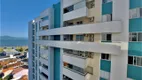 Foto 17 de Apartamento com 3 Quartos à venda, 93m² em Kobrasol, São José