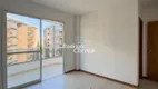 Foto 10 de Apartamento com 3 Quartos à venda, 104m² em Jardim Camburi, Vitória