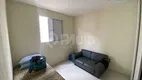 Foto 8 de Apartamento com 2 Quartos à venda, 46m² em Jardim São Francisco, Piracicaba