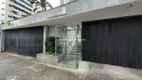 Foto 41 de Apartamento com 3 Quartos para alugar, 115m² em Casa Amarela, Recife