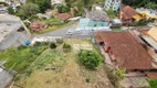 Foto 16 de Casa com 2 Quartos à venda, 175m² em Prado, Nova Friburgo