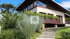 Foto 17 de Casa de Condomínio com 4 Quartos à venda, 380m² em Encosta do Sol, Estância Velha