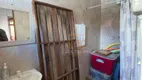 Foto 19 de Casa de Condomínio com 3 Quartos à venda, 146m² em Campo Redondo, São Pedro da Aldeia