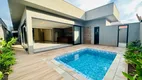Foto 19 de Casa de Condomínio com 3 Quartos à venda, 230m² em Loteamento Recanto do Lago, São José do Rio Preto