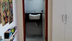 Foto 23 de Casa de Condomínio com 4 Quartos à venda, 305m² em Pitimbu, Natal