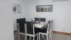 Foto 27 de Apartamento com 4 Quartos à venda, 142m² em Icaraí, Niterói