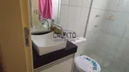 Foto 13 de Apartamento com 2 Quartos à venda, 45m² em Shopping Park, Uberlândia