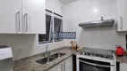 Foto 8 de Apartamento com 2 Quartos à venda, 117m² em Brooklin, São Paulo