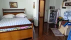 Foto 13 de Apartamento com 3 Quartos à venda, 263m² em Jardim Chapadão, Campinas