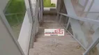 Foto 22 de Sobrado com 4 Quartos à venda, 430m² em Alphaville, Santana de Parnaíba