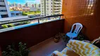 Foto 13 de Apartamento com 3 Quartos à venda, 92m² em Luzia, Aracaju