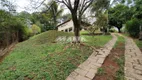 Foto 59 de Fazenda/Sítio com 3 Quartos à venda, 504m² em Joapiranga, Valinhos