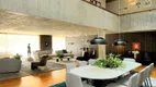 Foto 8 de Casa com 5 Quartos à venda, 800m² em Alto de Pinheiros, São Paulo