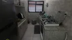 Foto 5 de Apartamento com 1 Quarto à venda, 47m² em Vila Caicara, Praia Grande
