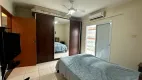 Foto 14 de Apartamento com 2 Quartos à venda, 100m² em Campo da Aviação, Praia Grande