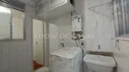 Foto 14 de Apartamento com 3 Quartos à venda, 95m² em Alto, Teresópolis