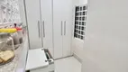 Foto 11 de Sobrado com 3 Quartos à venda, 230m² em Swift, Campinas