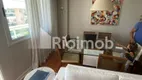 Foto 13 de Cobertura com 2 Quartos à venda, 151m² em Freguesia- Jacarepaguá, Rio de Janeiro