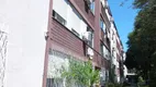 Foto 5 de Apartamento com 2 Quartos à venda, 42m² em Cavalhada, Porto Alegre