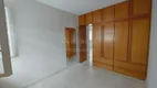 Foto 9 de Apartamento com 2 Quartos à venda, 52m² em Vila Cristina, São José do Rio Preto
