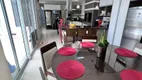 Foto 3 de Casa de Condomínio com 4 Quartos à venda, 341m² em Jardim Tripoli, Americana