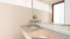 Foto 13 de Apartamento com 4 Quartos para alugar, 306m² em Mercês, Curitiba