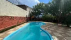 Foto 23 de Casa com 3 Quartos à venda, 201m² em Jardim América, São Leopoldo