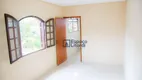 Foto 17 de Sobrado com 4 Quartos à venda, 146m² em Martim de Sa, Caraguatatuba