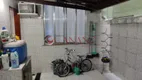 Foto 6 de Apartamento com 2 Quartos à venda, 70m² em Cascadura, Rio de Janeiro