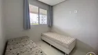 Foto 44 de Apartamento com 3 Quartos à venda, 140m² em Praia do Morro, Guarapari