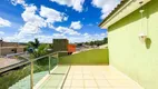Foto 13 de Casa de Condomínio com 5 Quartos à venda, 680m² em Guara I, Brasília