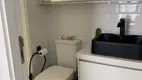 Foto 14 de Apartamento com 4 Quartos para venda ou aluguel, 195m² em Moema, São Paulo