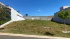 Foto 37 de Lote/Terreno à venda, 300m² em Residencial San Vitale, Bragança Paulista