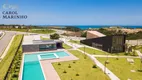 Foto 7 de Lote/Terreno à venda, 720m² em Jacarecica, Maceió