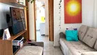 Foto 3 de Apartamento com 2 Quartos à venda, 54m² em Aclimação, São Paulo