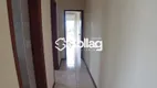 Foto 8 de Apartamento com 2 Quartos para alugar, 65m² em Vila Planalto, Vinhedo