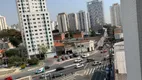 Foto 2 de Apartamento com 1 Quarto à venda, 50m² em Barra Funda, São Paulo