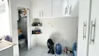 Foto 12 de Apartamento com 2 Quartos à venda, 75m² em Candeias, Jaboatão dos Guararapes