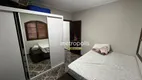 Foto 27 de Sobrado com 4 Quartos à venda, 185m² em Nova Gerti, São Caetano do Sul